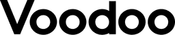 Voodoo
