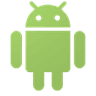 Android Studio
